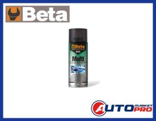 MULTI CLEANER DETERGENTE