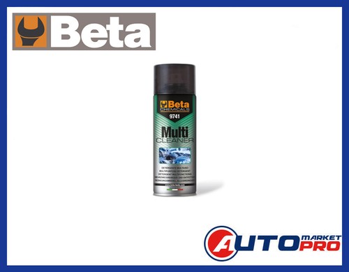 Multi cleaner reiniger - multi,