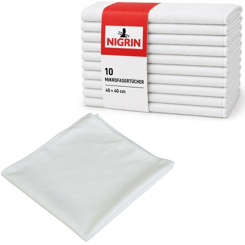 10x nigrin auto - nigrin,