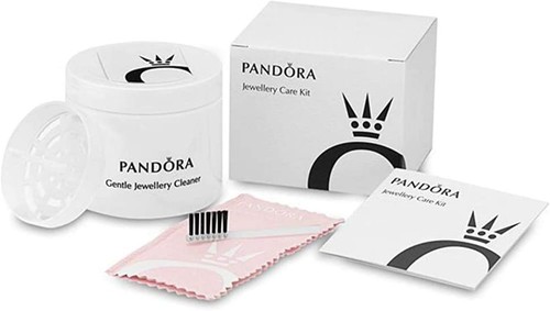 Pandora pflege - pflege-, &
