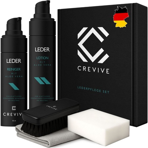 Lederpflege auto - auto, &
