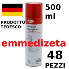 48 STÜCK UNIVERSAL REINIGER