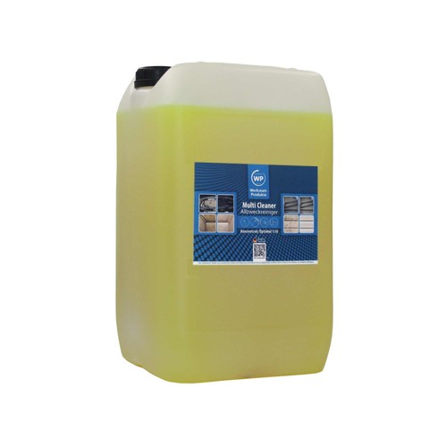 Liter multi cleaner - liter,