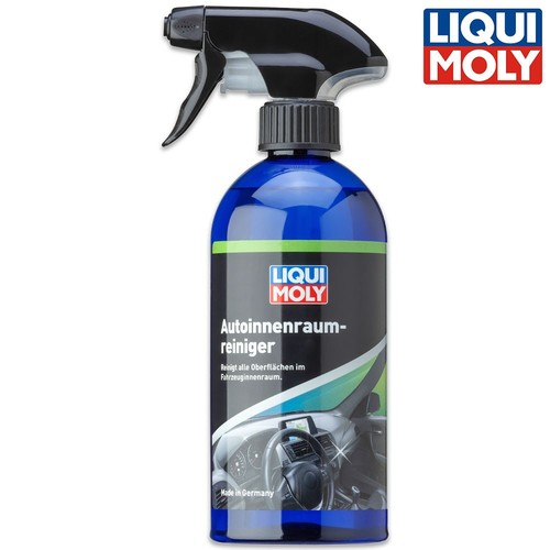 Liqui moly 1547 - liqui,