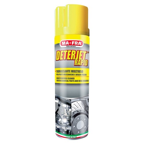 Fra deterjet rapid - ma-fra,