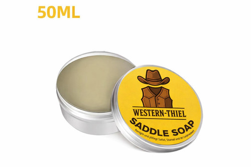 Lederpflege reinigung 50ml - reinigung,