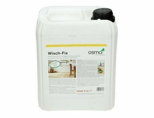 Osmo wisch fix reinigungs u - wisch-fix,