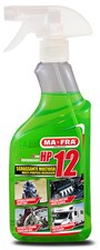 MAFRA HP12 Universal Mehrzweck