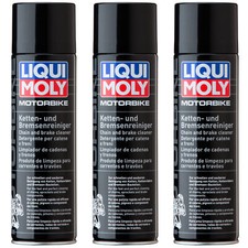 Liqui Moly Kettenreiniger