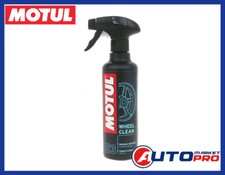 MOTUL WHEEL CLEAN 102998