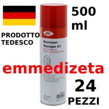 24 STÜCK UNIVERSAL REINIGER