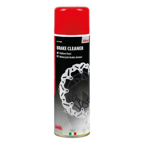 Spray scheibenbremsenreiniger - spray,