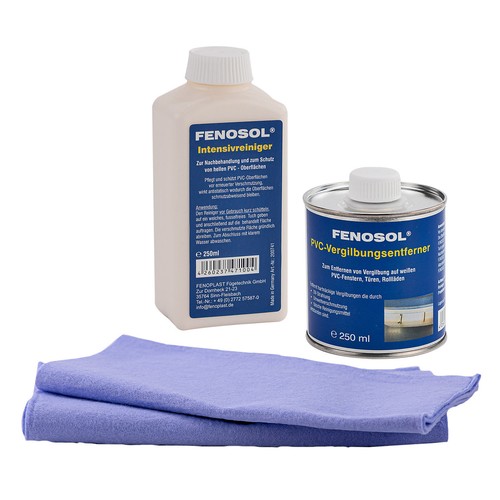 Fenosol