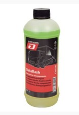 DATACOL ZWEIKOMPONENTEN