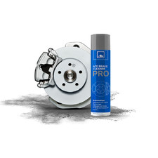 ATE Bremsenreiniger Reiniger