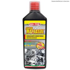MAFRA SUPERMAFRASOL REINIGER