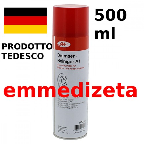 UNIVERSALREINIGER