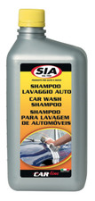 Flasche 1L Reinigungsshampoo