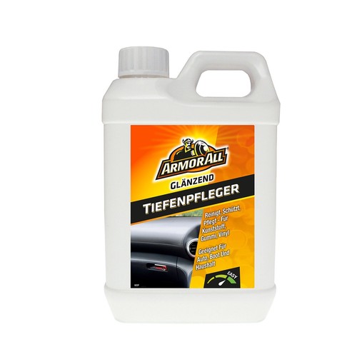 Armor all tiefenpfleger - ,