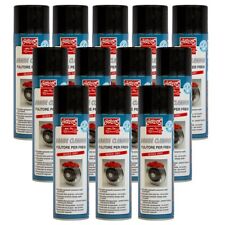 Bremsenreiniger Reiniger