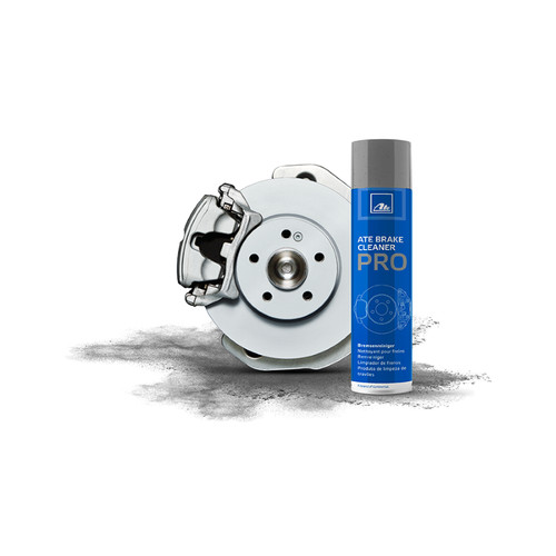 Ate bremsenreiniger brake - bremsenreiniger,