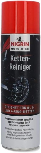 Nigrin moto bike ketten - nigrin,