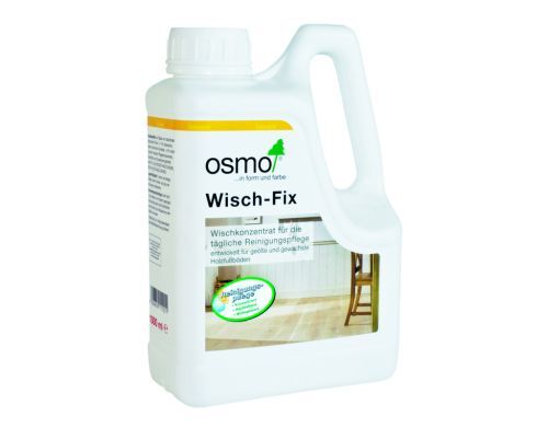Osmo wisch fix reinigungs u - osmo, reinigungs-