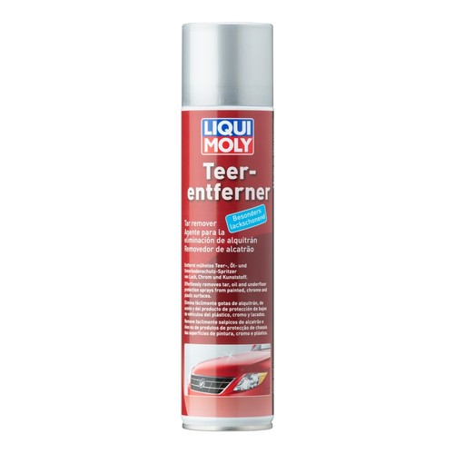 Reiniger liqui moly 1600 - reiniger,